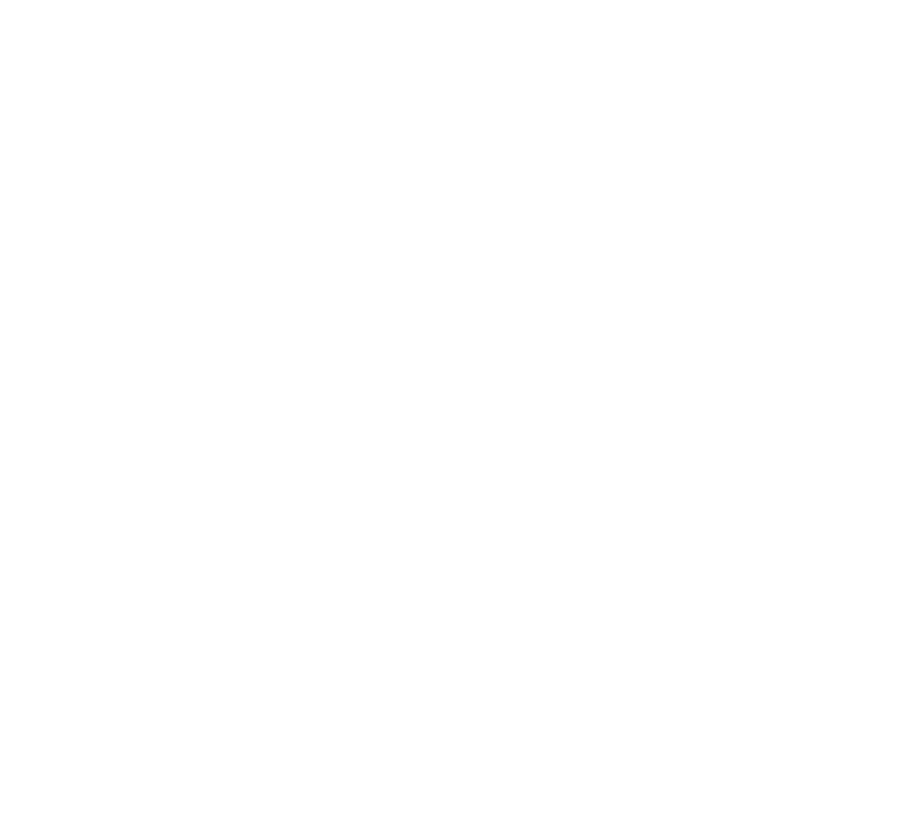 Enda PP hollow board