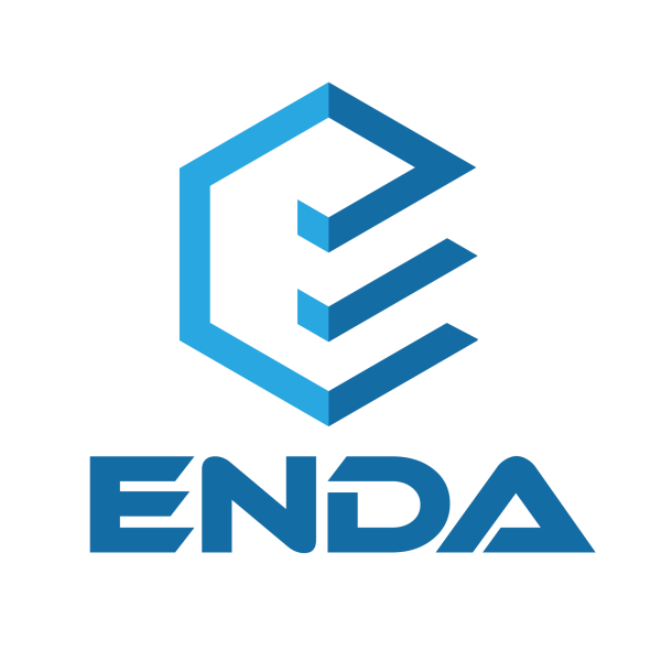 Enda New Material Co.,ltd