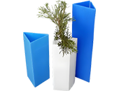 Plant Protector Guards