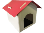 Other PP Plastic Products