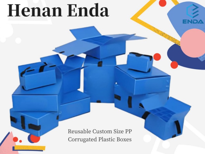 multi-use pp hollow box.jpg