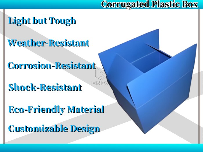 features of corrugated plastic box.jpg