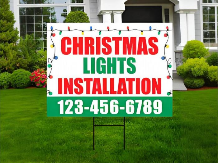 Christmas lights installation signboards.jpg