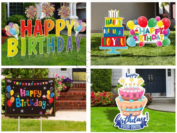 personalized happy birthday yard signs.jpg
