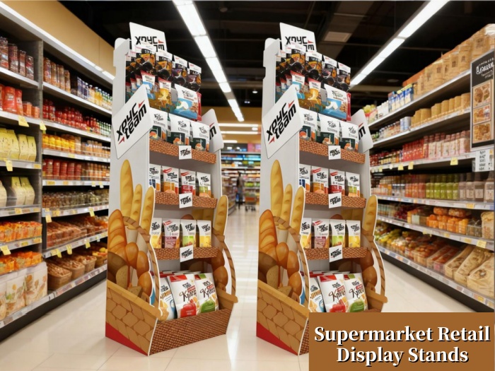 supermarket retail display stands.jpg