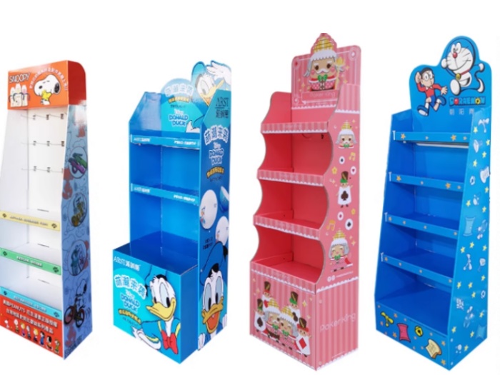 custom display stands.jpg