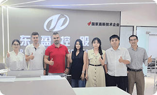 中空板工程案例