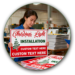 Quality Inspection