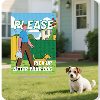 panneau creux en plexiglas