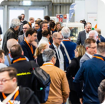 Cas de projet de panneau creux