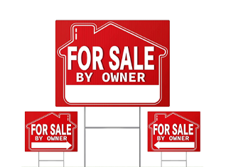 Retail promotional displays