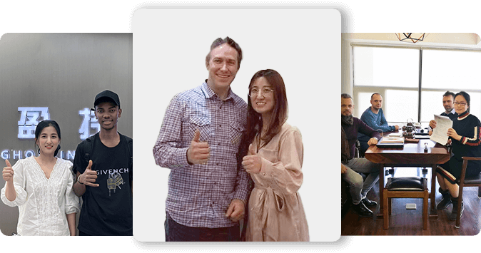 Проект с полыми досками