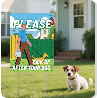 tablero hueco plisado