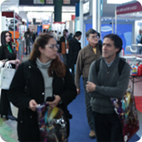 Caso de proyecto de tablero hueco