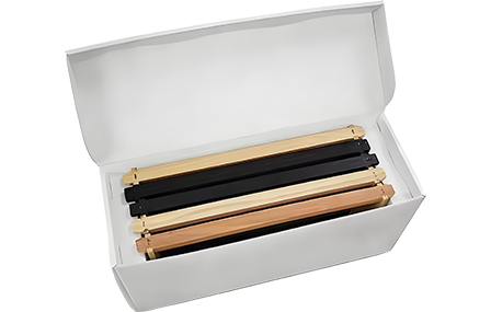 Bee Keeping Box