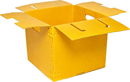 Storage Box