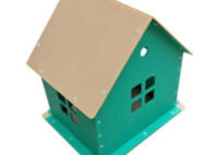 Other PP Plastic Products