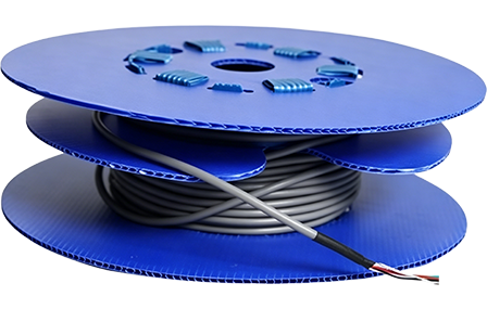 Cable Reel