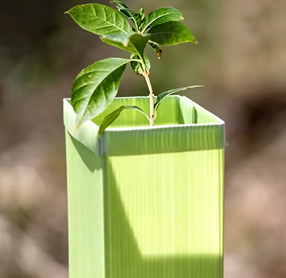 PP Plant Protector