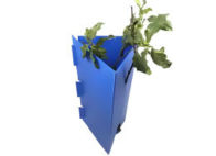 PP Plant Protector