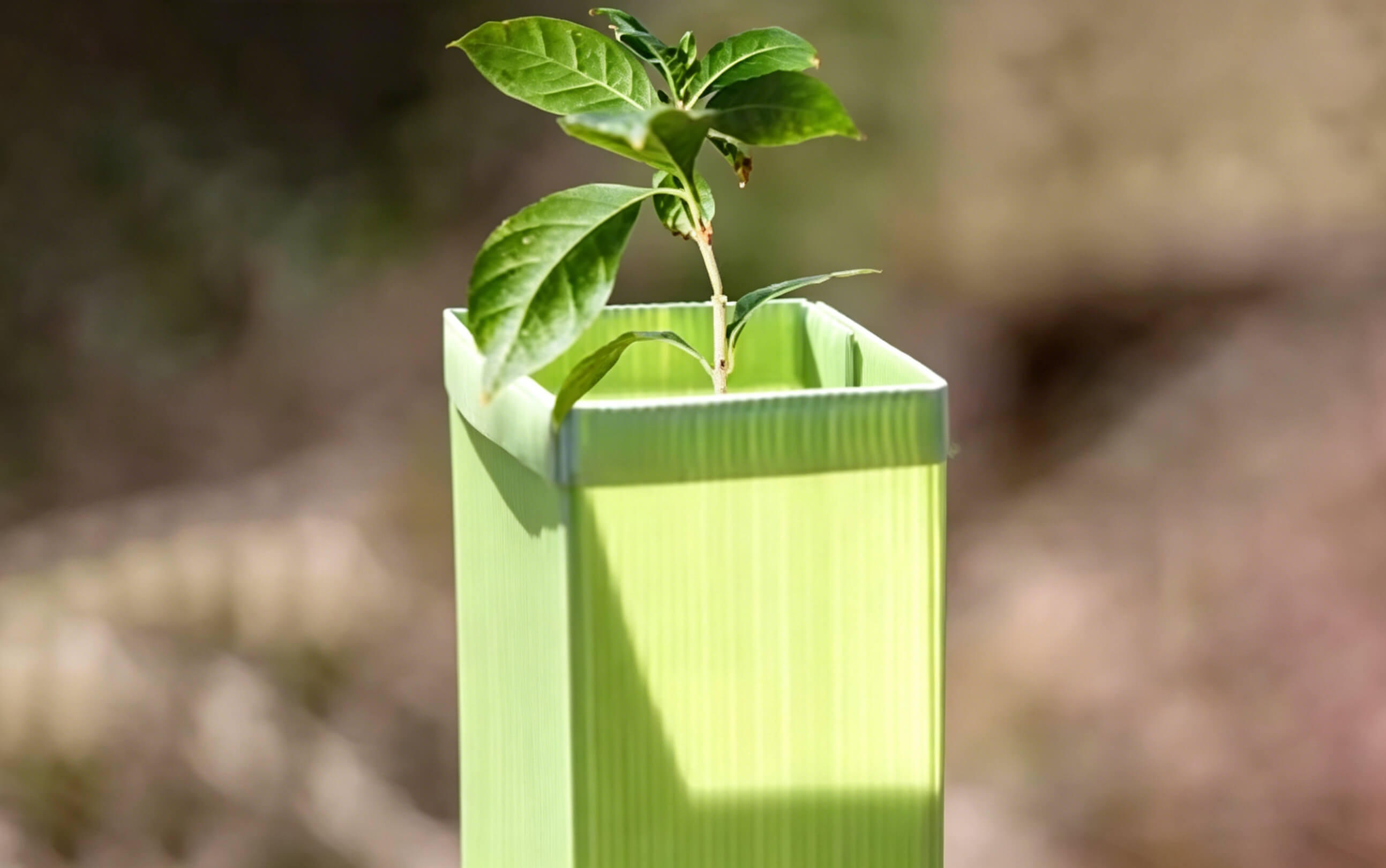 PP Plant Protector