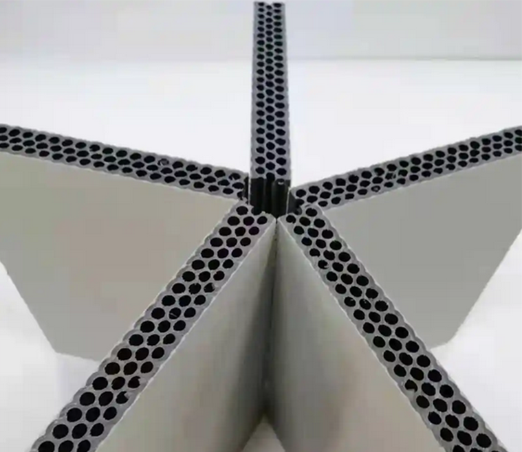 Construction Engineering