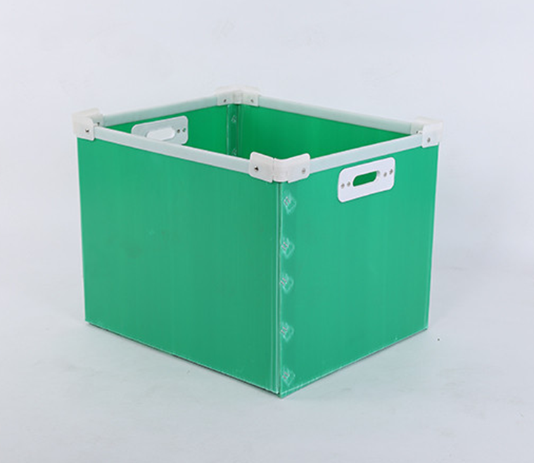 Office Supplies