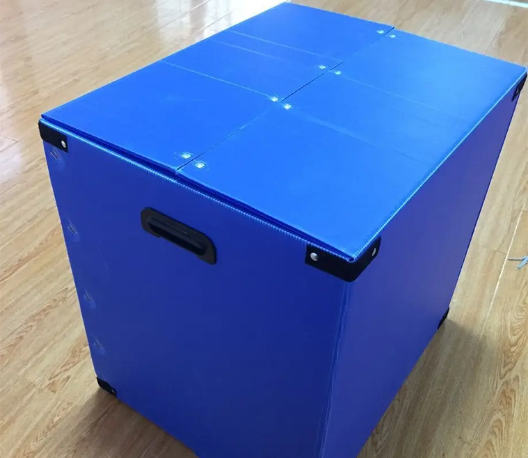Office Supplies