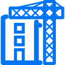 Construction Engineering