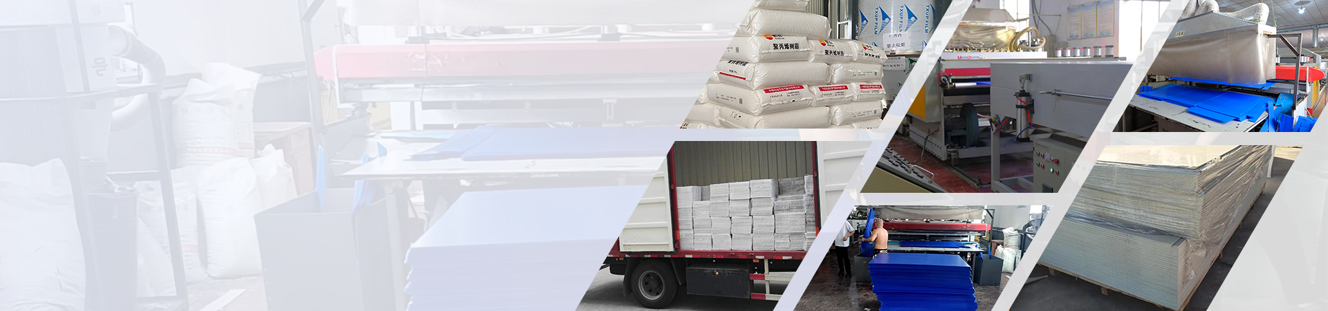 waste tyre to diesel oil machine
