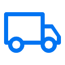 Logistics and Transportation