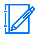 Office Supplies