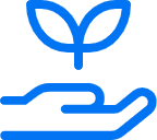 Plant Protection