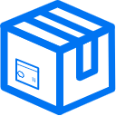 Product Packaging