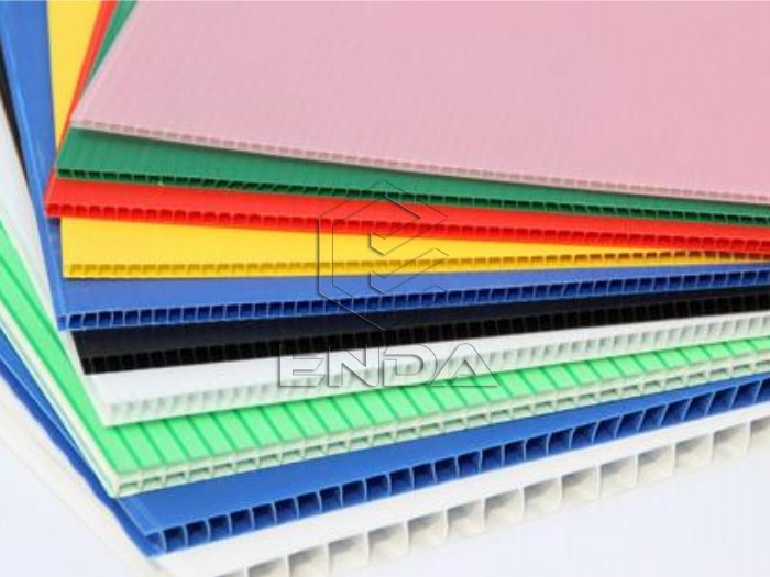 pp plastic sheets.jpg