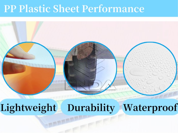 pp plastic sheet performance.jpg