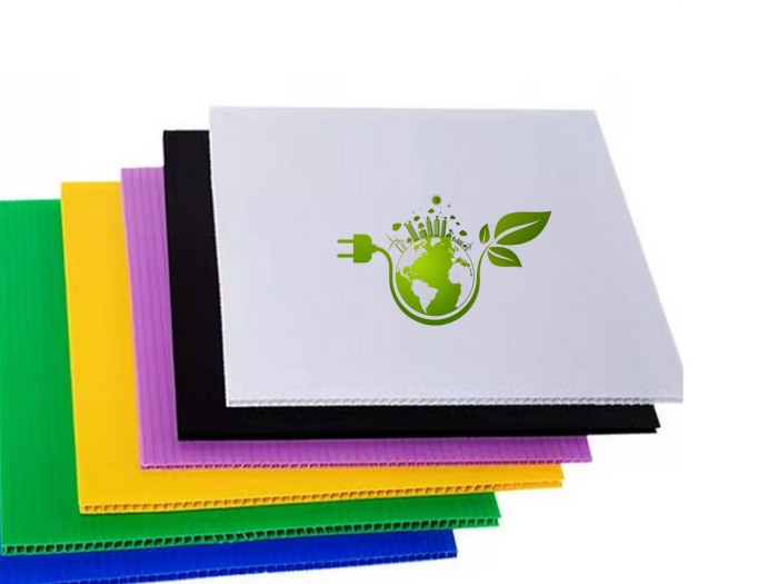 eco-friendly pp plastic sheet.jpg
