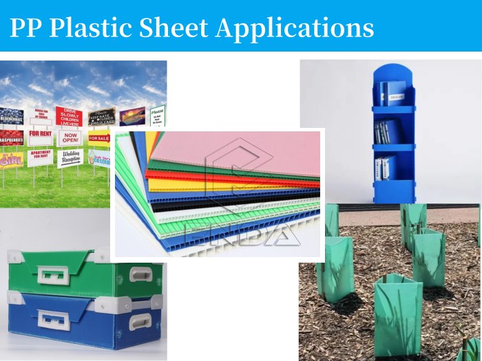 pp plastic sheet application.jpg