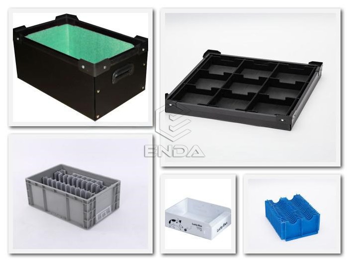 customized corrugated plastic box.jpg