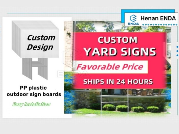 corrugated plastic sheet used for display sign.jpg