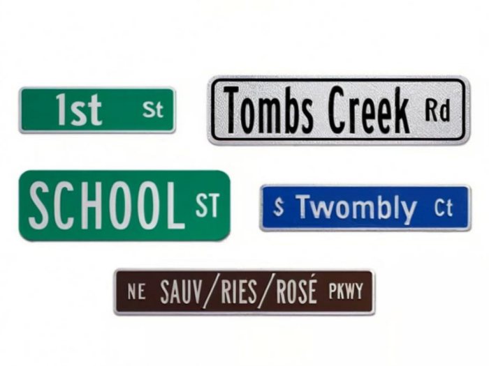 metal signboards.jpg