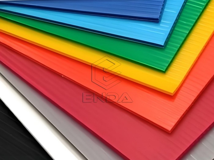 pp plastic boards.jpg