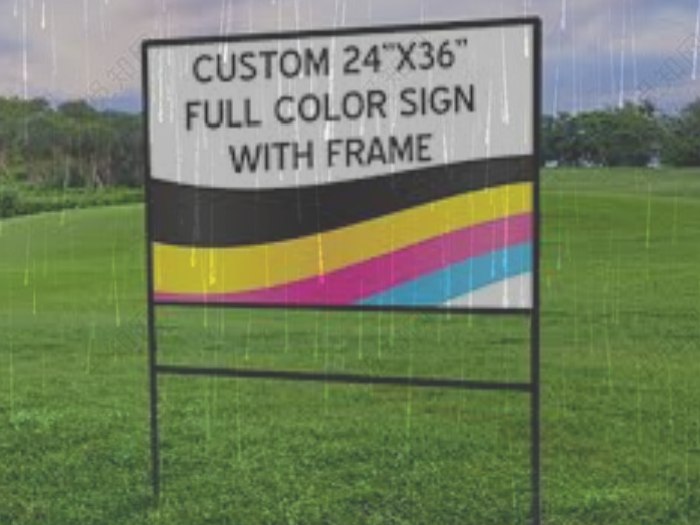 waterproof metal yard signs.jpg