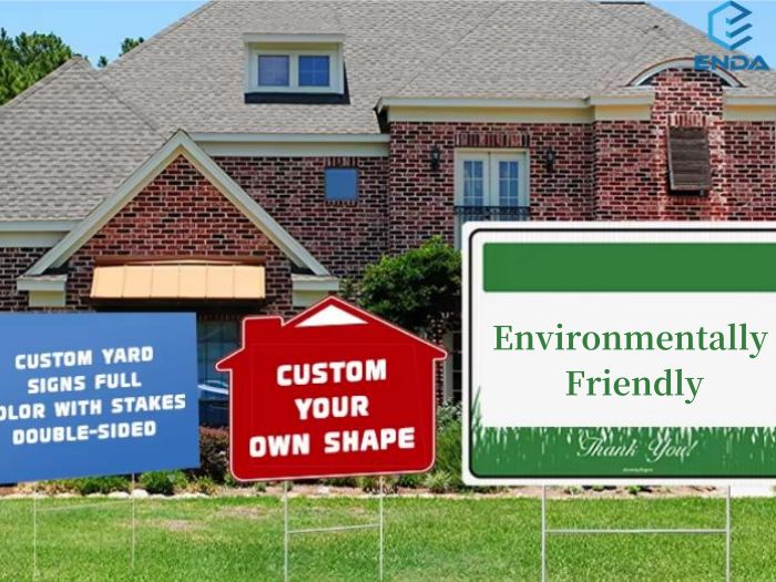 eco-friendly pp plastic yard signs.jpg