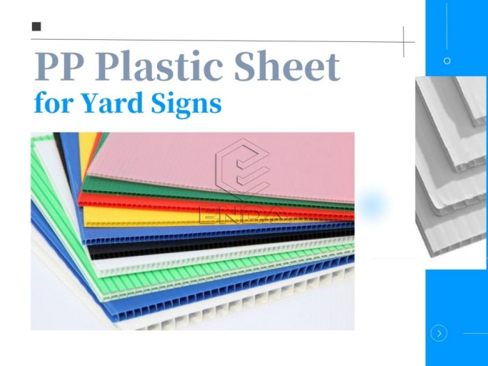 pp plastic sheets.jpg
