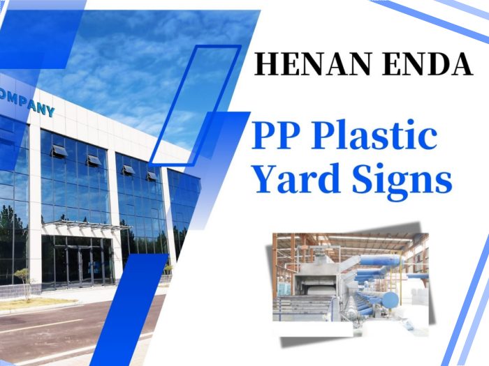 pp plastic yard signs supplier.jpg