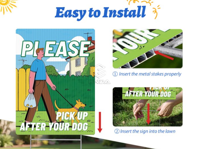 easy to install yard signs.jpg