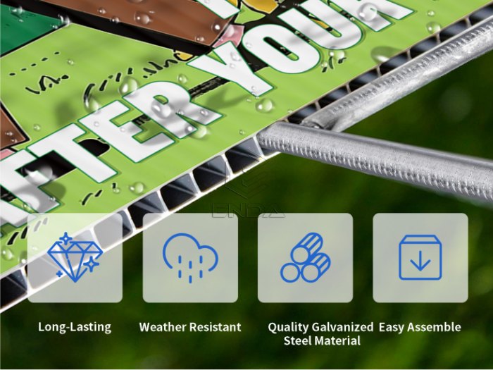 long lasting pp plastic board.jpg
