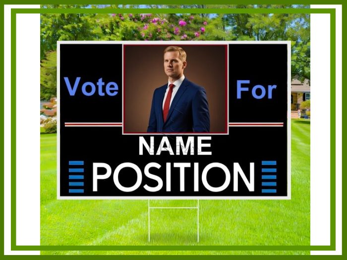 pp plastic political election signboards.jpg