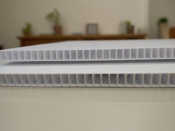 pp plastic sheet thickness.jpg